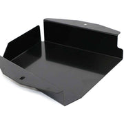 Bobcat 4165563.7 Guard Belt