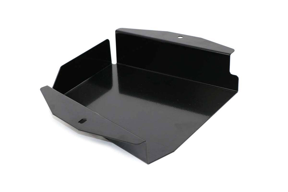 Bobcat 4165563.7 Guard Belt