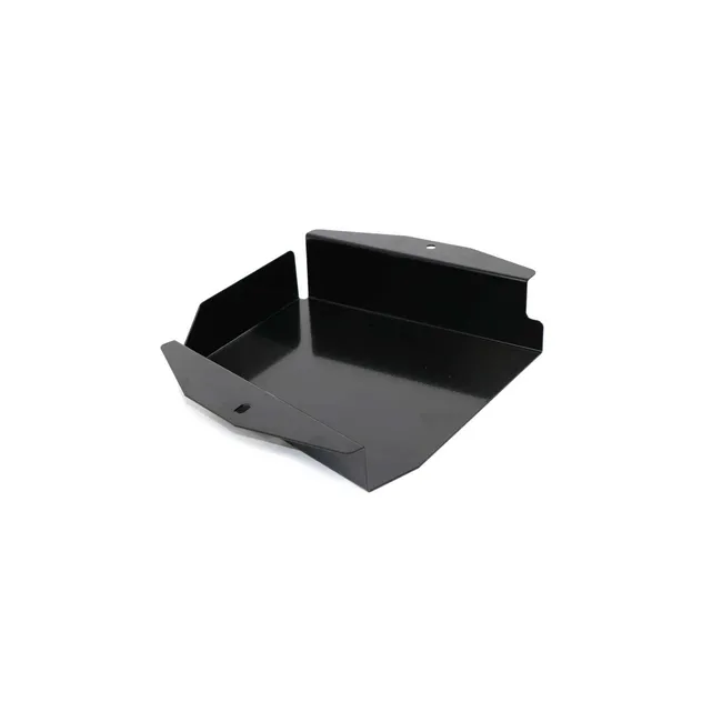 Bobcat 4165563.7 Guard Belt