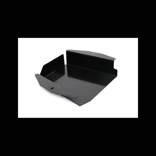 Guard Belt, 4165563.7