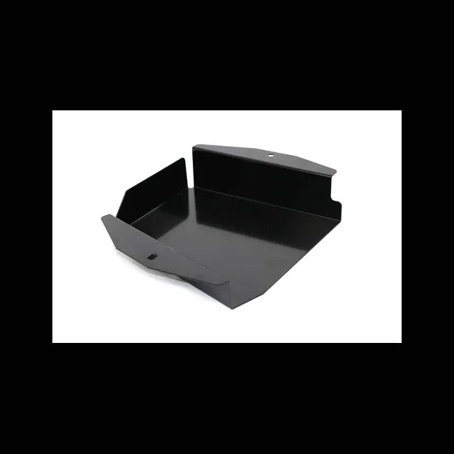 Guard Belt, 4165563.7