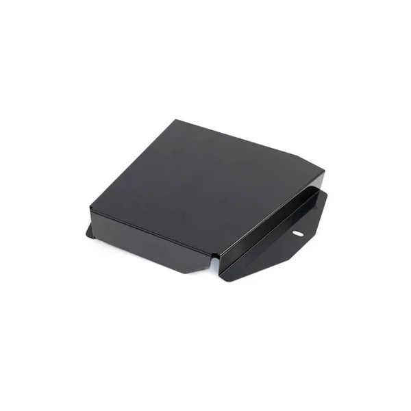 Bobcat 4165564.7 Guard Belt
