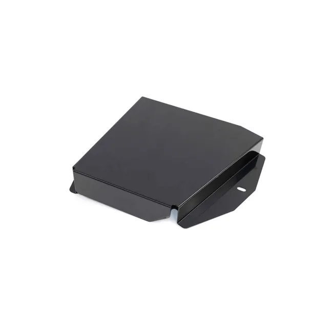 Bobcat 4165564.7 Guard Belt