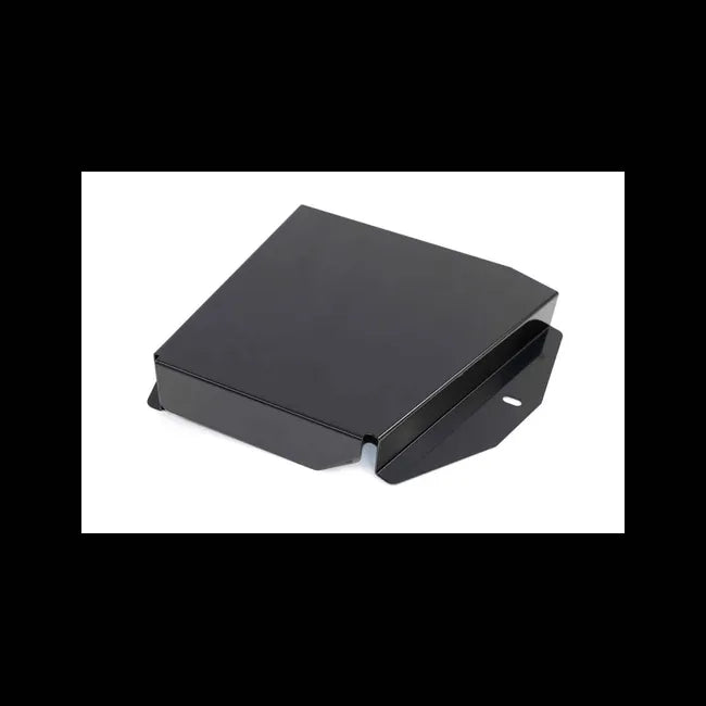 Guard Belt, 4165564.7