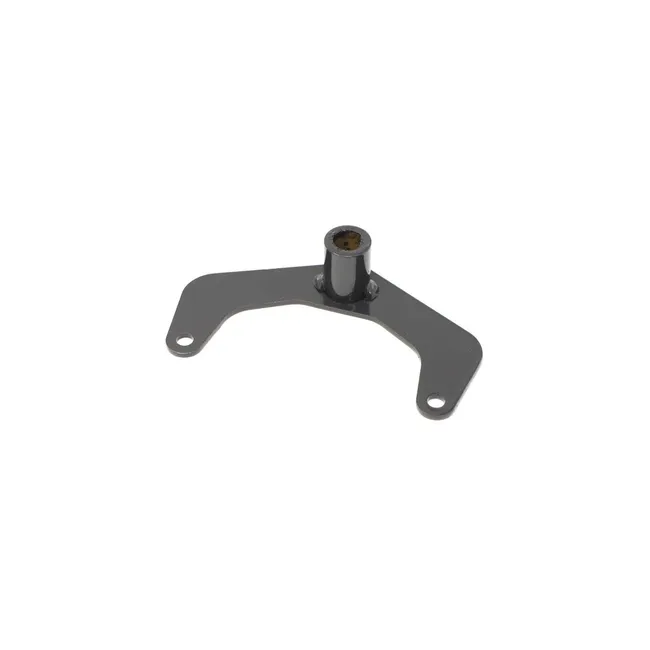 Bobcat 4165570.7 Stop Bracket
