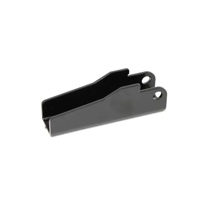 Bobcat 4165596.7 Foot Lift Pedal Bracket