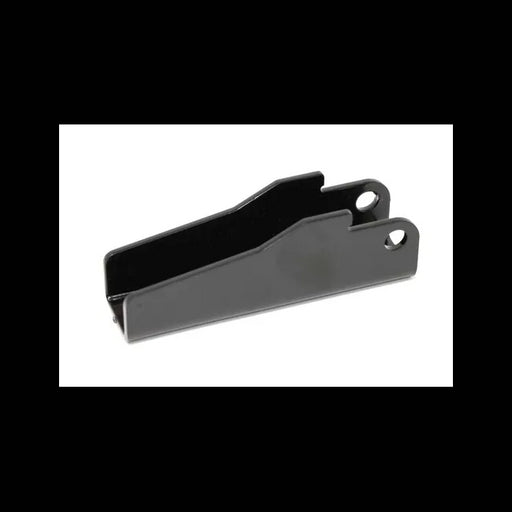 Foot Lift Pedal Bracket for Bob-Cat Mowers, 4165596.7