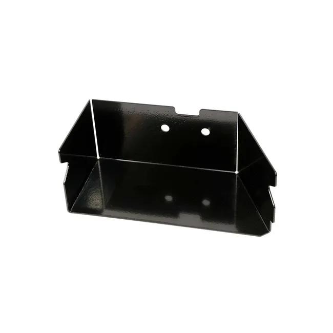 Bobcat 4165608.7 Belt Cover