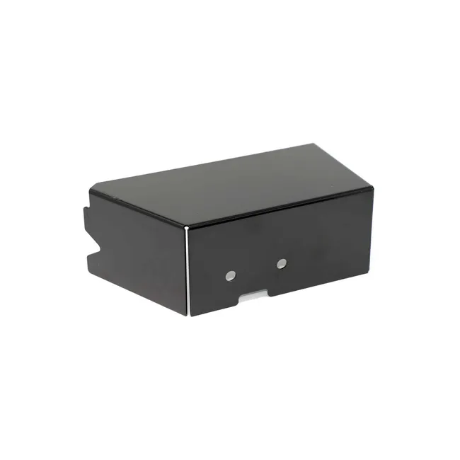 Bobcat 4165609.7 Belt Cover