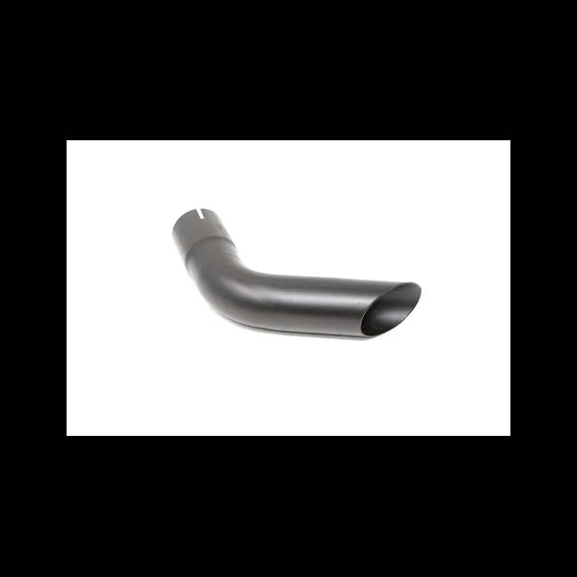 Pipe-Exhaust Elbow, 4165613.8