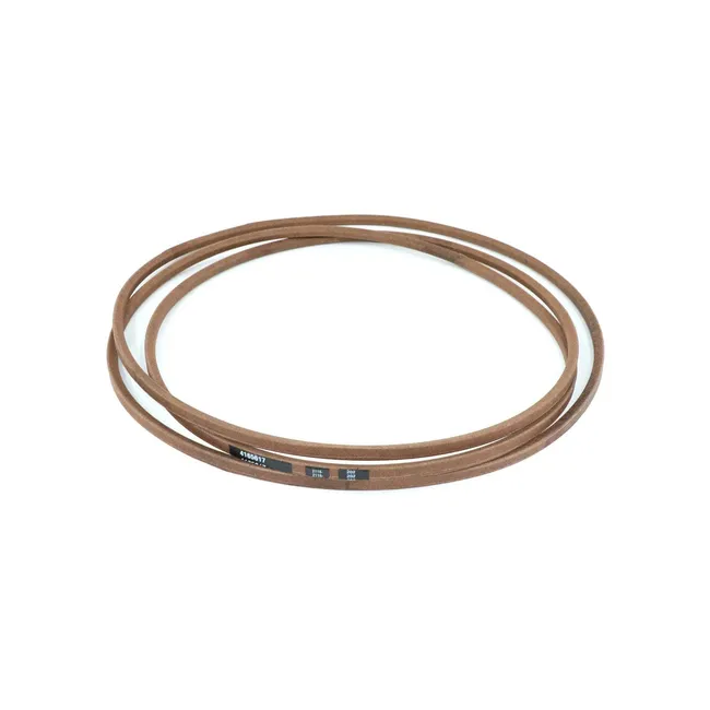 Bobcat 4165617 72 Inch Deck Belt