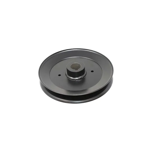 Bobcat 4165620 Pulley Spindle