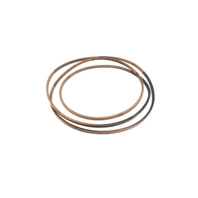 Bobcat 4165645 72 Inch Deck Belt for Bob-Cat Mowers with Kawasaki Kohler Engine
