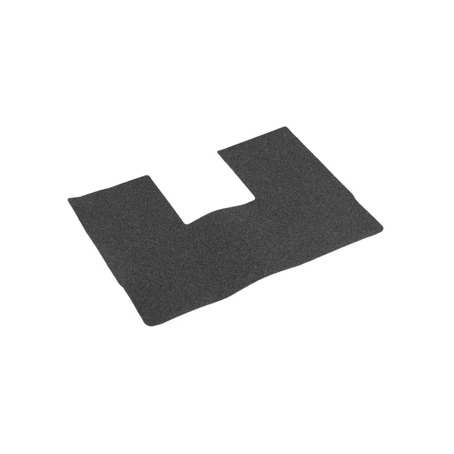 Bobcat 4165647 Mat Footplate