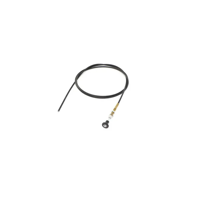 Bobcat 4165665 Cable Choke 90 Inch