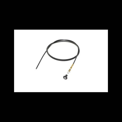 Cable-Choke, 90 In, 4165665