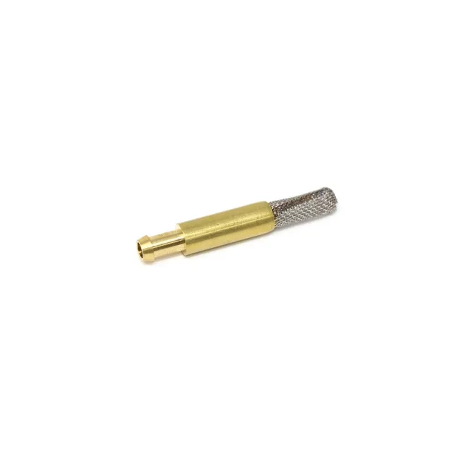 Bobcat 4165668 Fuel Filter