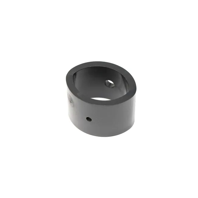 Bobcat 4165676 Bumper Radial
