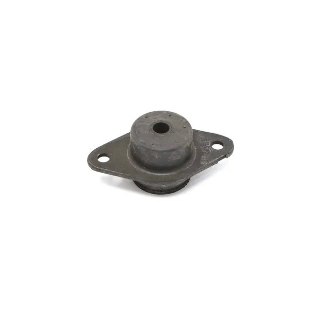 Bobcat 4165682 Isolation Mount For ZT Zero-Turn Ride-On Mowers