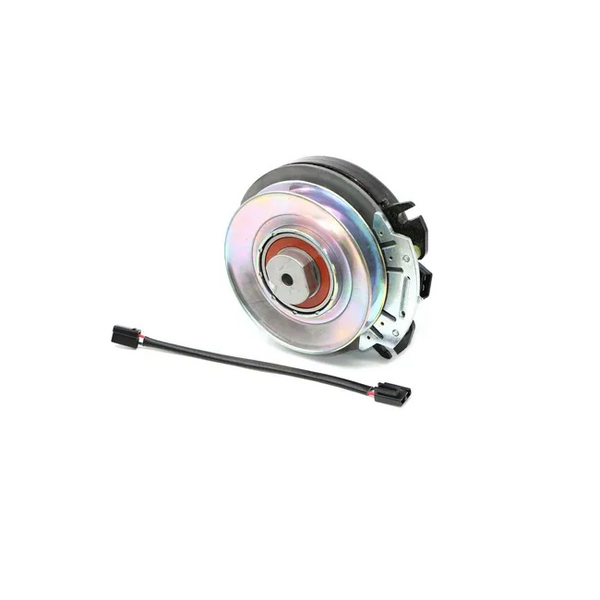 Bobcat 4165689 Electric Clutch