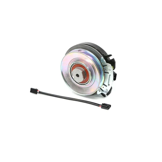 Bobcat 4165689 Electric Clutch