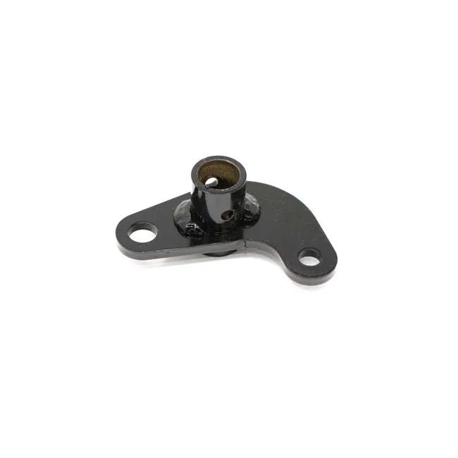 Bobcat 4165701.7 Brake Bracket