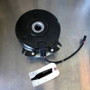 BOBCAT 4165709 CLUTCH ELECTRIC