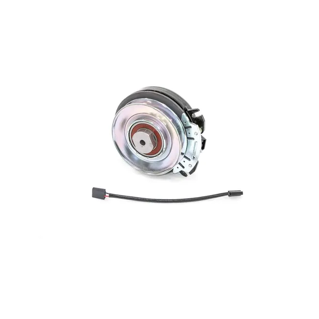 Bobcat 4165709 Electric Clutch