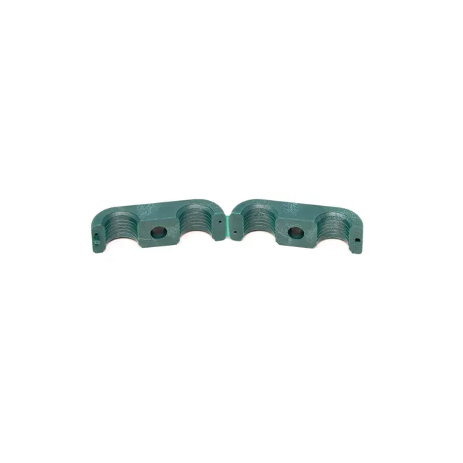 Bobcat 4165751 Clamp Hose