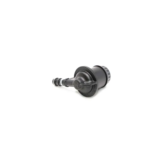Bobcat 4165763 Fuel Tank Air Vent