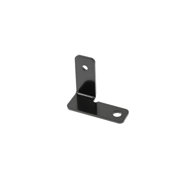 Bobcat 4165870.7 Baffle Mounting Bracket