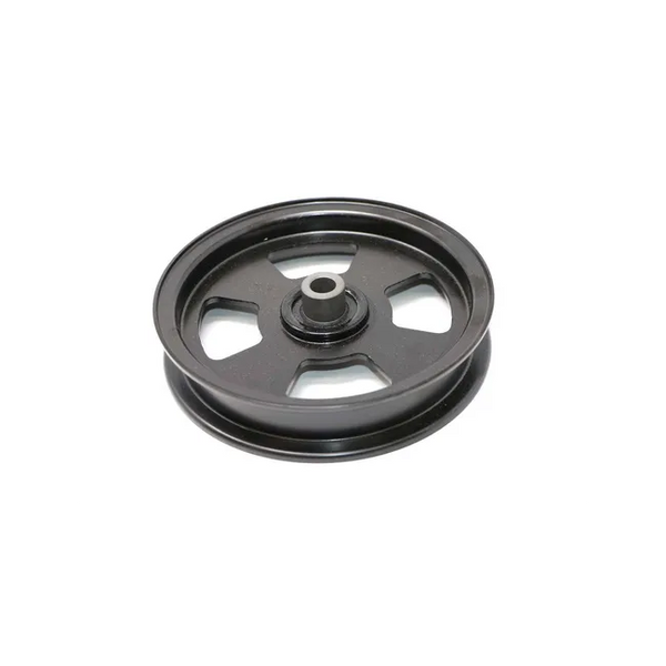 Bobcat 4165953 Idler Pulley