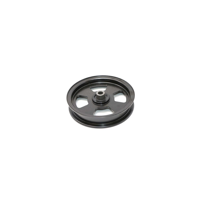 BOBCAT 4165953 PULLEY IDLER