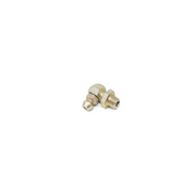 Fitting Zerk, 4165962