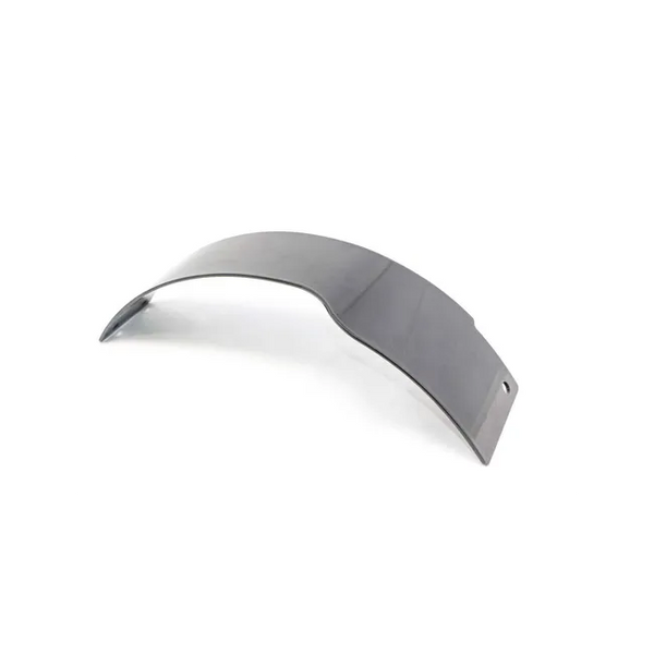 Bobcat 4165965.46 Left Front Baffle