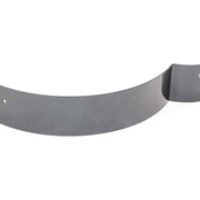 Bobcat 4165966.46 Center Front Baffle
