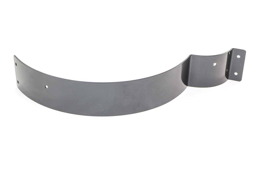 Bobcat 4165966.46 Center Front Baffle