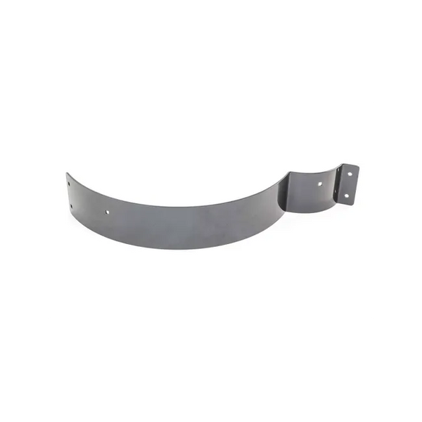 Bobcat 4165966.46 Center Front Baffle