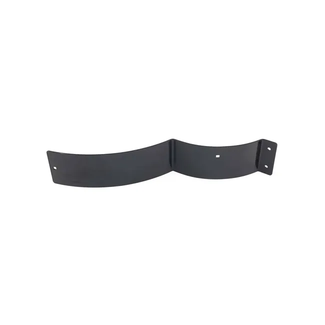 Bobcat 4165970.7 Right Front Baffle for 61 Inch Side Discharge for Bobcat Mowers