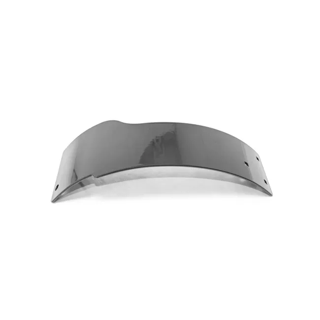 Bobcat 4165971.46 Left Front Baffle