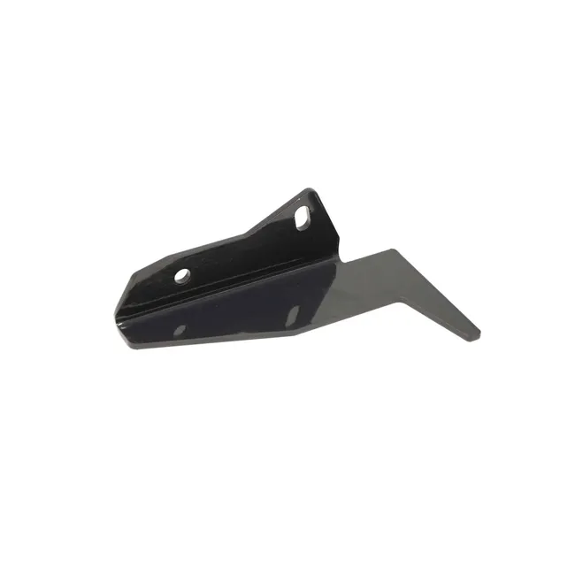 Bobcat 4165976.46 Baffle Discharge