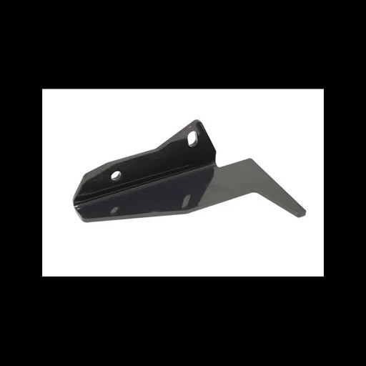 Baffle Discharge, 4165976.46