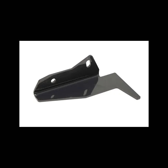 Baffle Discharge, 4165976.46