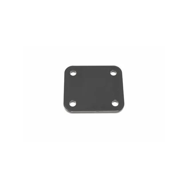 Bobcat 4165980.7 Plate Clamp