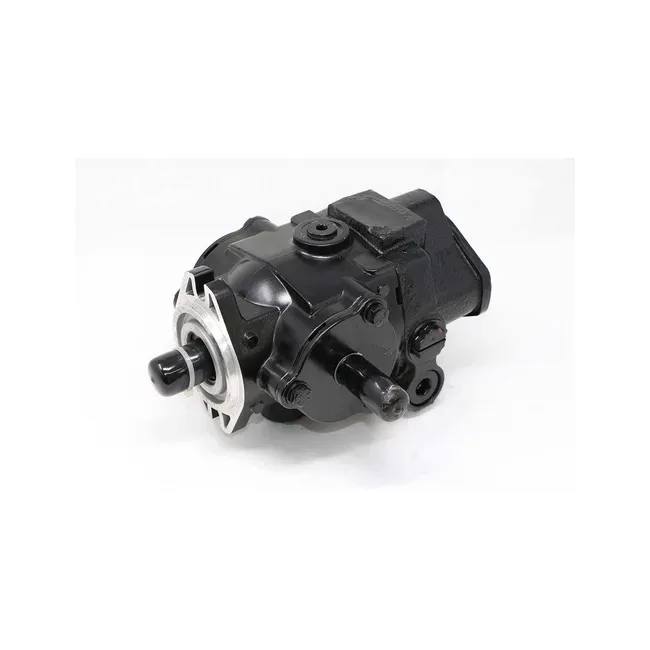 Bobcat 4166015 Hydrostatic Pump