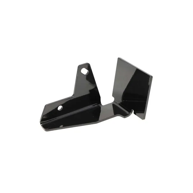 Bobcat 4166027.7 Baffle Discharge