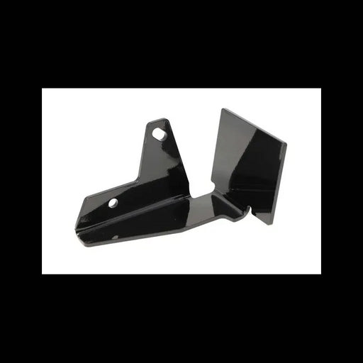 Baffle Discharge, 4166027.7