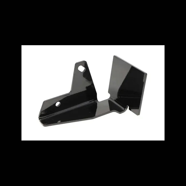 Baffle Discharge, 4166027.7