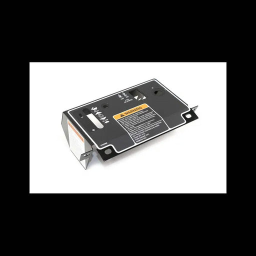 Panel Control, 4166085