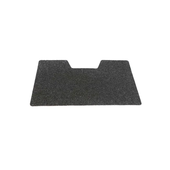 Bobcat 4166266 Mat Footplate